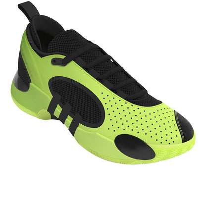 D.O.N. Issue 5 Basketball Shoes