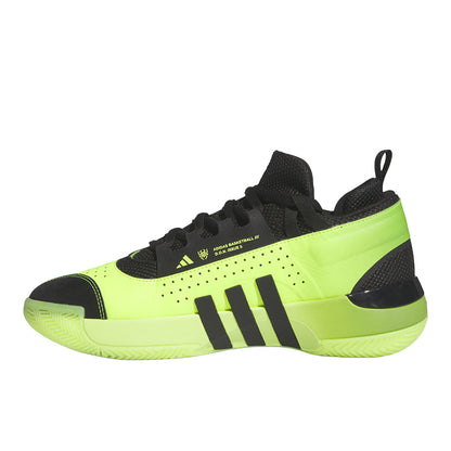 D.O.N. Issue 5 Basketball Shoes