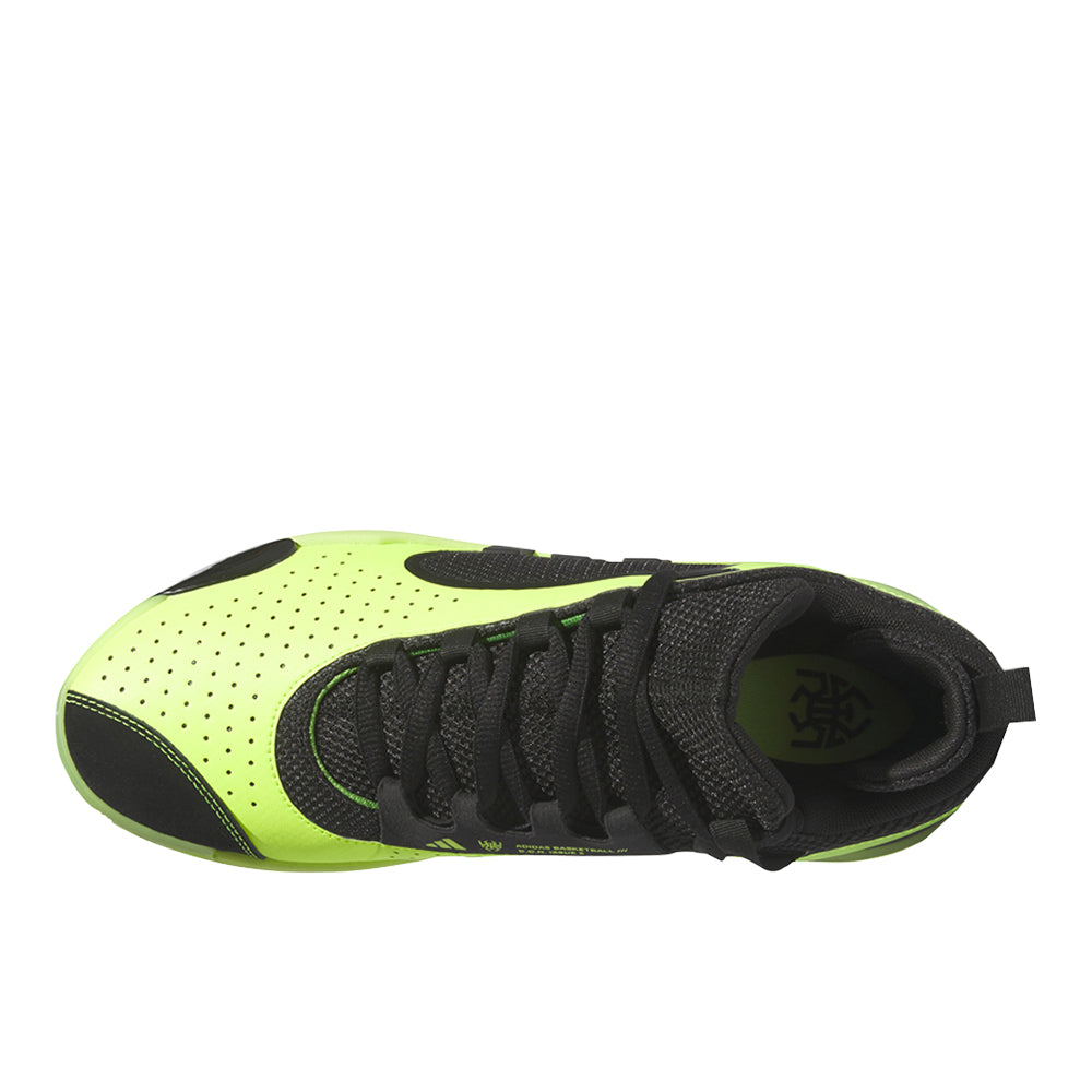 D.O.N. Issue 5 Basketball Shoes