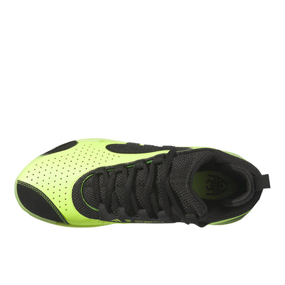 D.O.N. Issue 5 Basketball Shoes