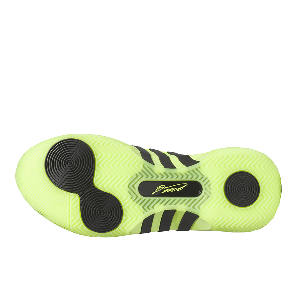 D.O.N. Issue 5 Basketball Shoes