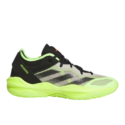 Adizero Select 2.0 Basketball Shoes