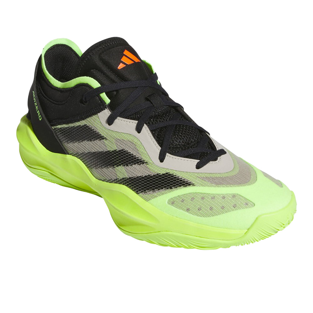 Adizero Select 2.0 Basketball Shoes