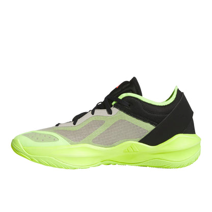 Adizero Select 2.0 Basketball Shoes