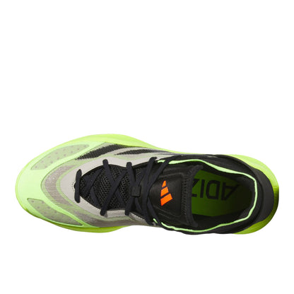 Adizero Select 2.0 Basketball Shoes
