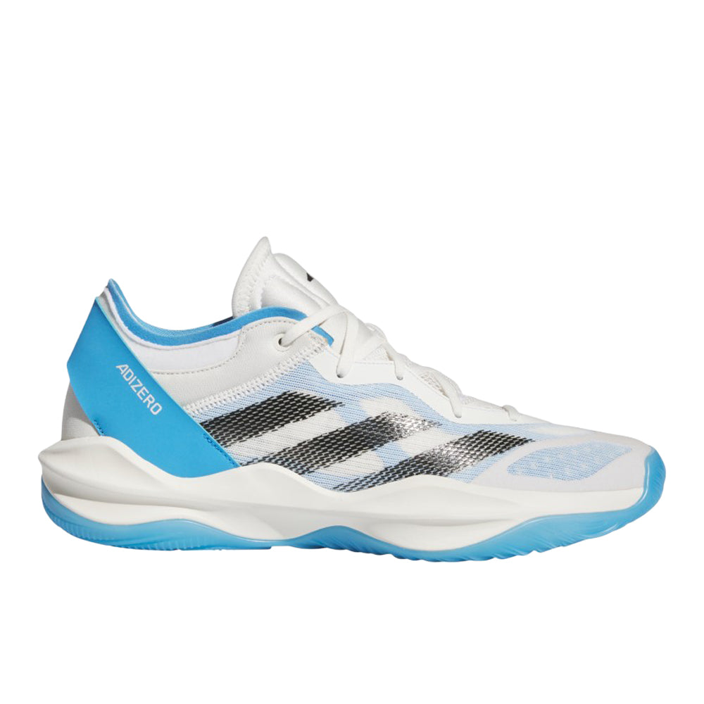 Adizero Select 2.0 Basketball Shoes