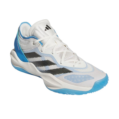 Adizero Select 2.0 Basketball Shoes