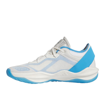 Adizero Select 2.0 Basketball Shoes