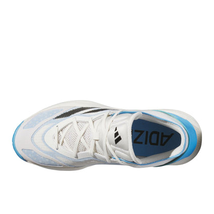 Adizero Select 2.0 Basketball Shoes