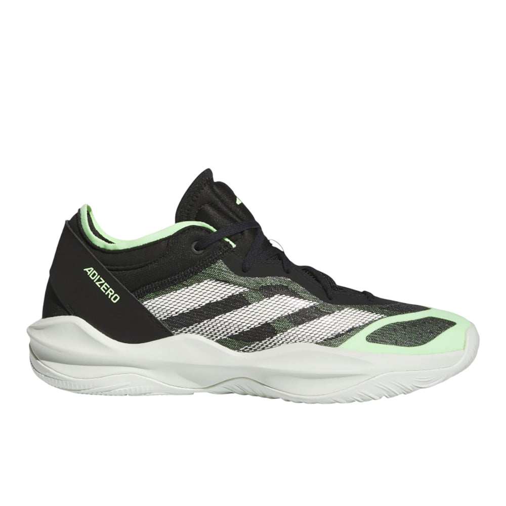 Adizero Select 2.0 Basketball Shoes
