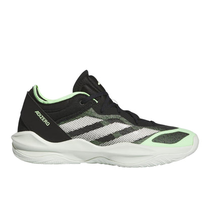 Adizero Select 2.0 Basketball Shoes