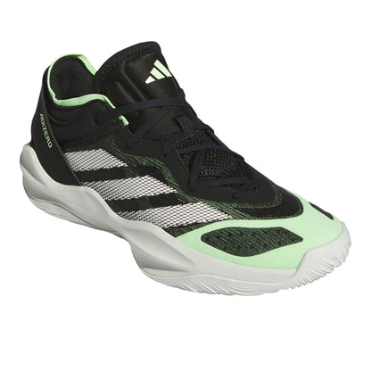 Adizero Select 2.0 Basketball Shoes