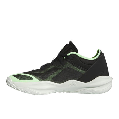 Adizero Select 2.0 Basketball Shoes