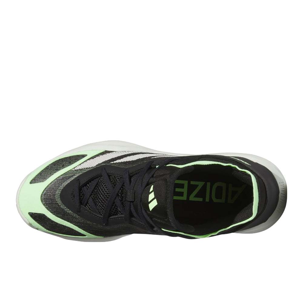 Adizero Select 2.0 Basketball Shoes