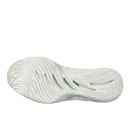 Adizero Select 2.0 Basketball Shoes