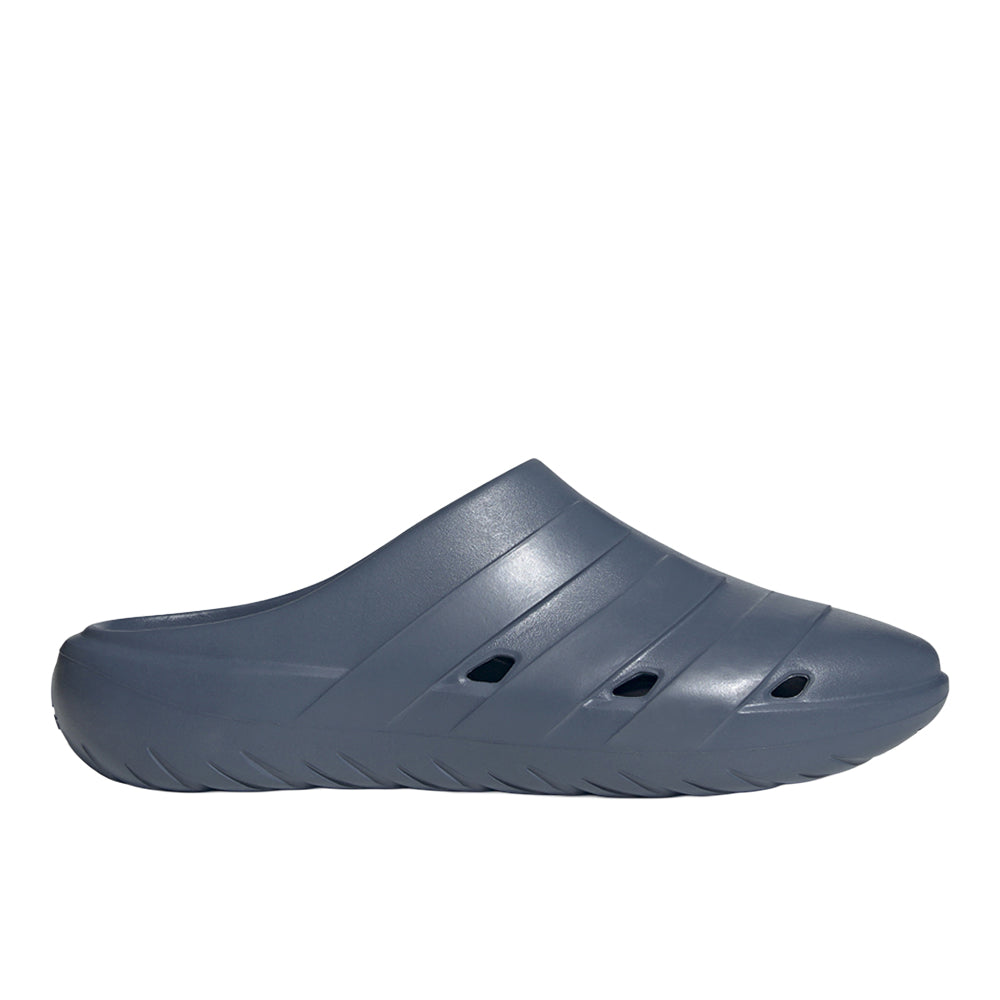 Adicane Clogs
