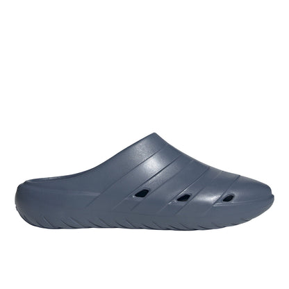 Adicane Clogs