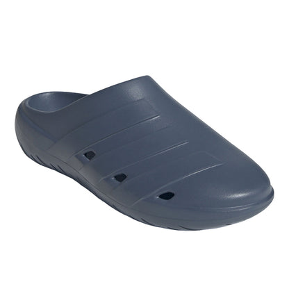 Adicane Clogs