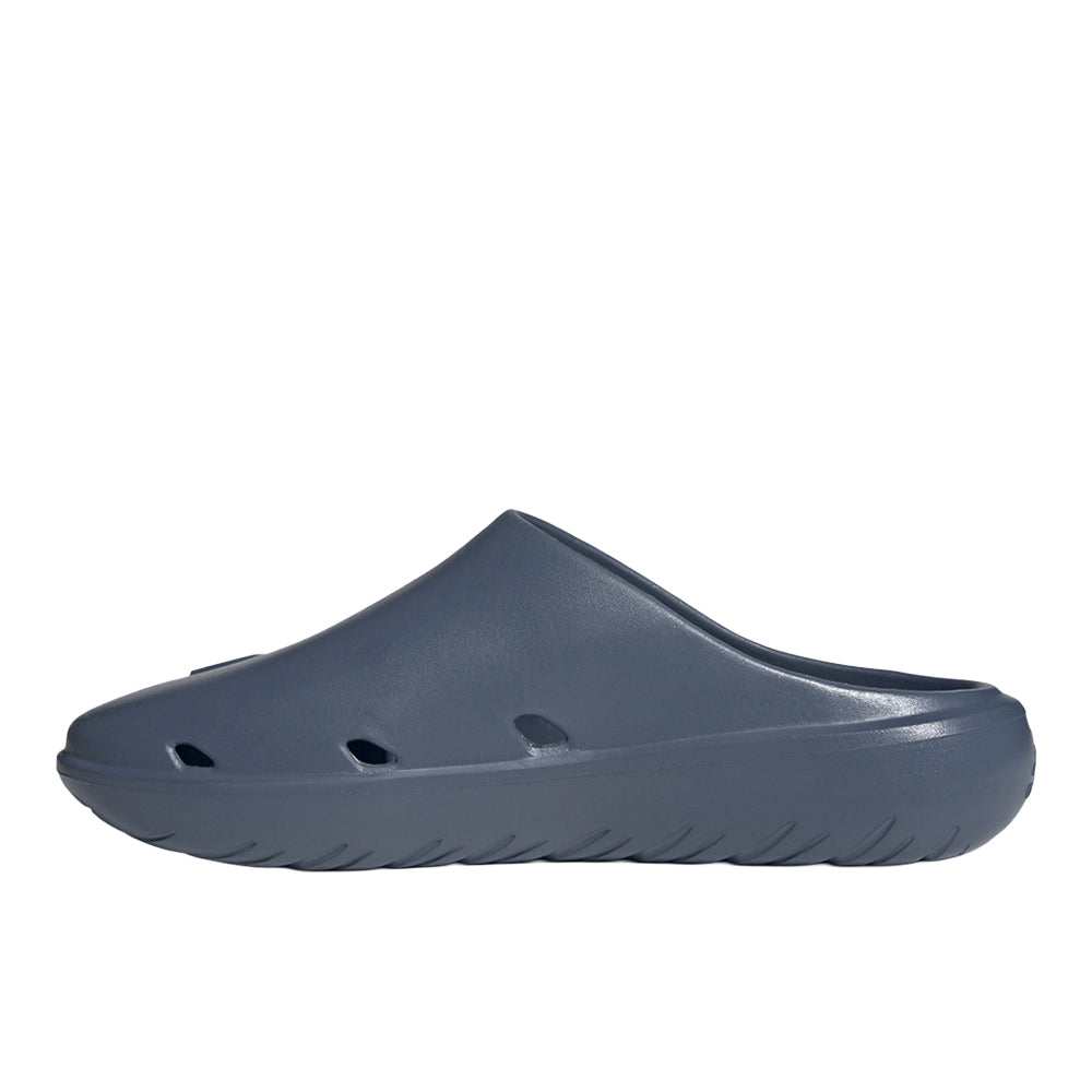 Adicane Clogs