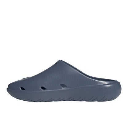 Adicane Clogs