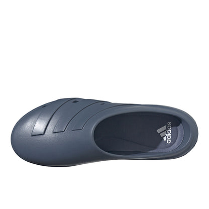 Adicane Clogs