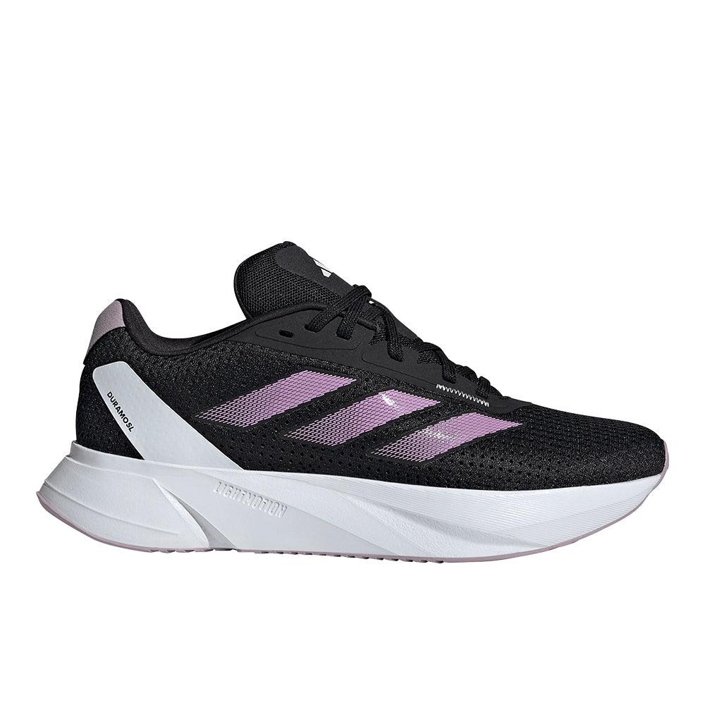 Duramo SL Running Shoes
