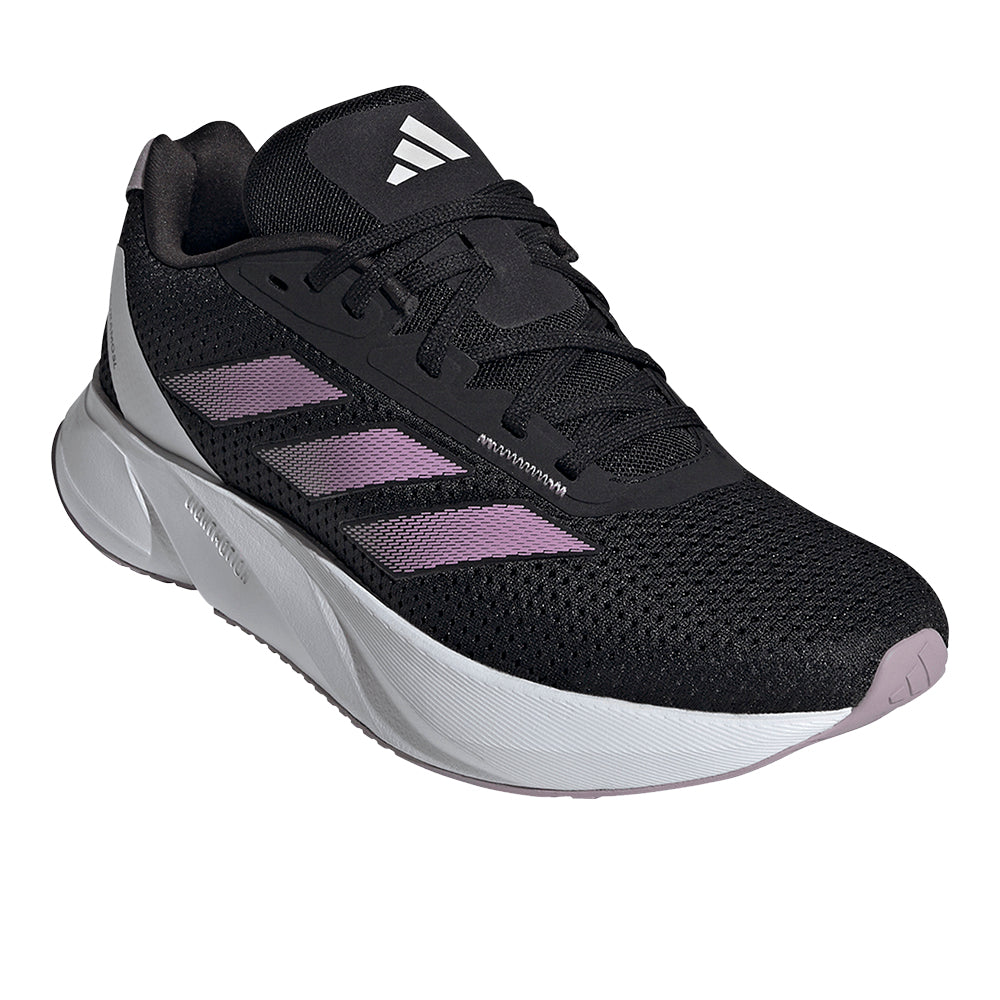 Duramo SL Running Shoes