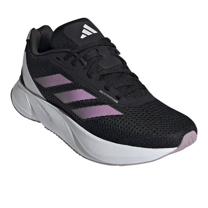 Duramo SL Running Shoes