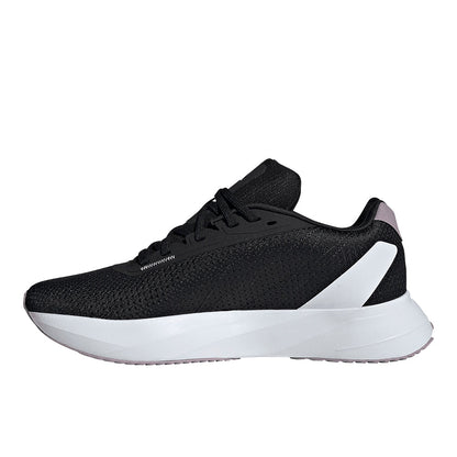 Duramo SL Running Shoes