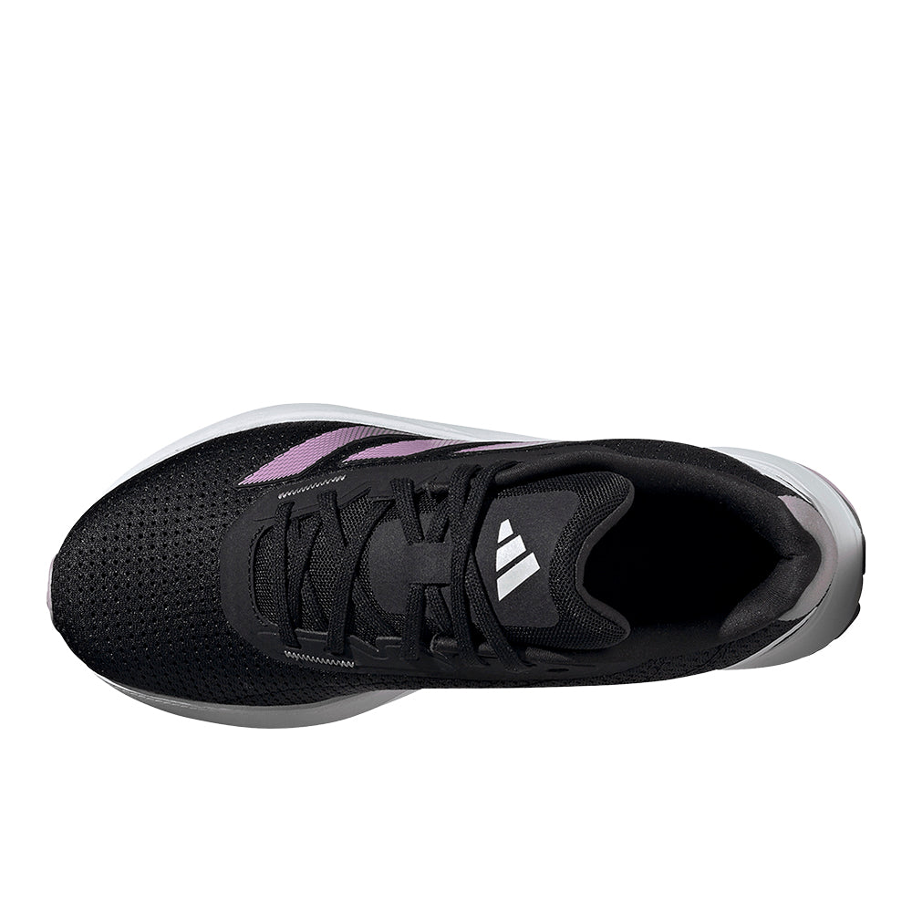 Duramo SL Running Shoes