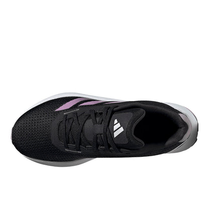 Duramo SL Running Shoes