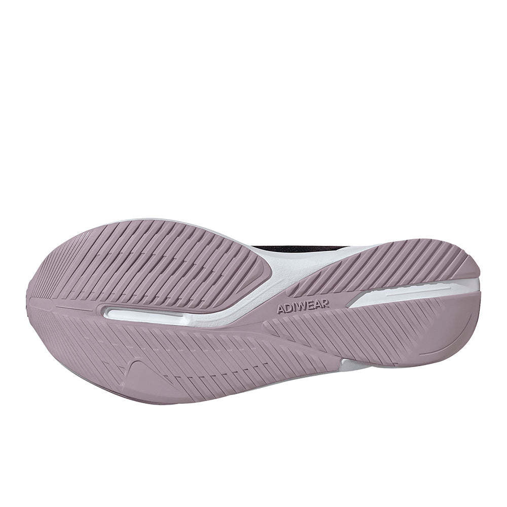 Duramo SL Running Shoes