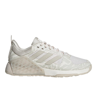 Dropset 2 Training Shoes