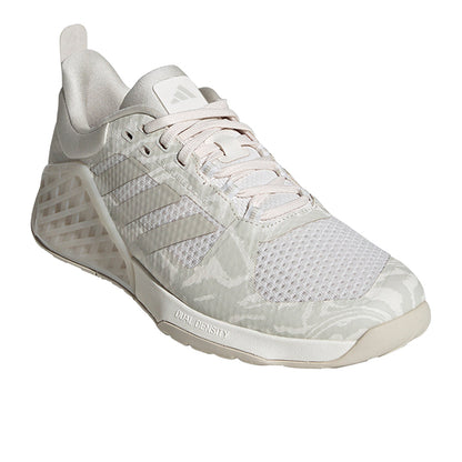 Dropset 2 Training Shoes