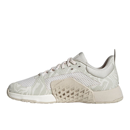Dropset 2 Training Shoes