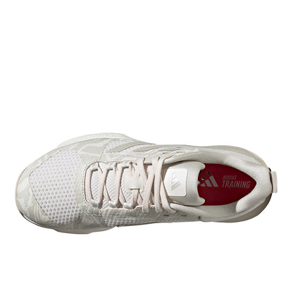 Dropset 2 Training Shoes