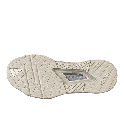 Dropset 2 Training Shoes
