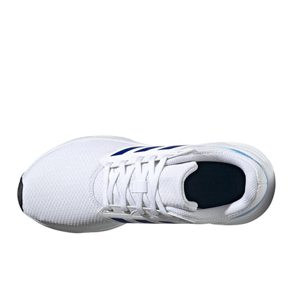 Galaxy 6 Lace Up Sneakers