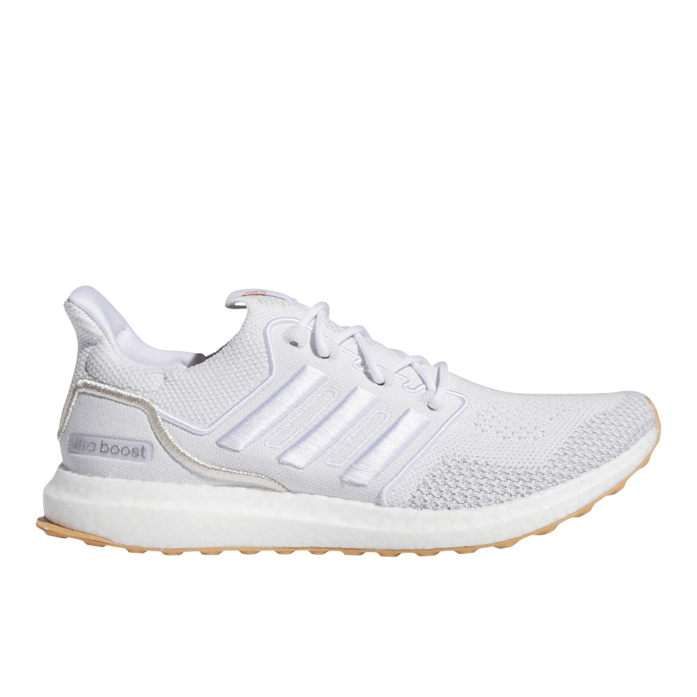 Ultraboost 1.0 Lower Carbon Footprint Running Shoes