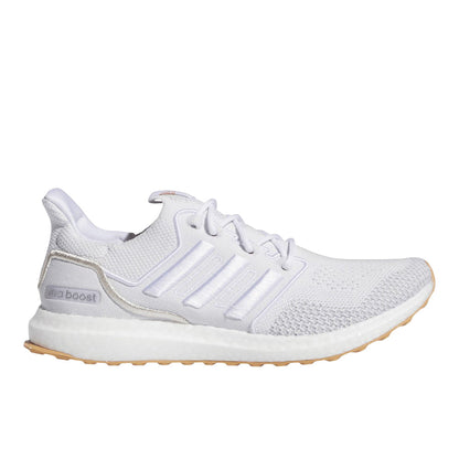 Ultraboost 1.0 Lower Carbon Footprint Running Shoes