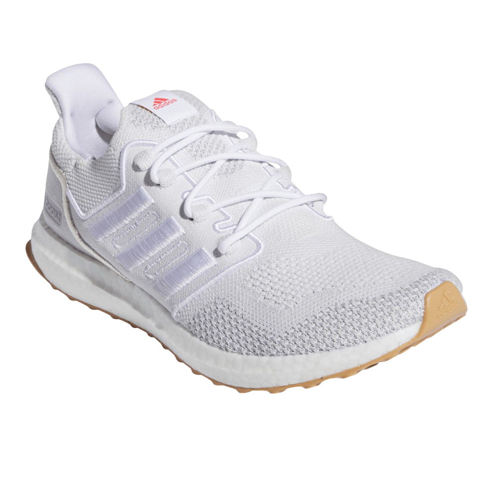 Ultraboost 1.0 Lower Carbon Footprint Running Shoes