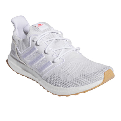 Ultraboost 1.0 Lower Carbon Footprint Running Shoes
