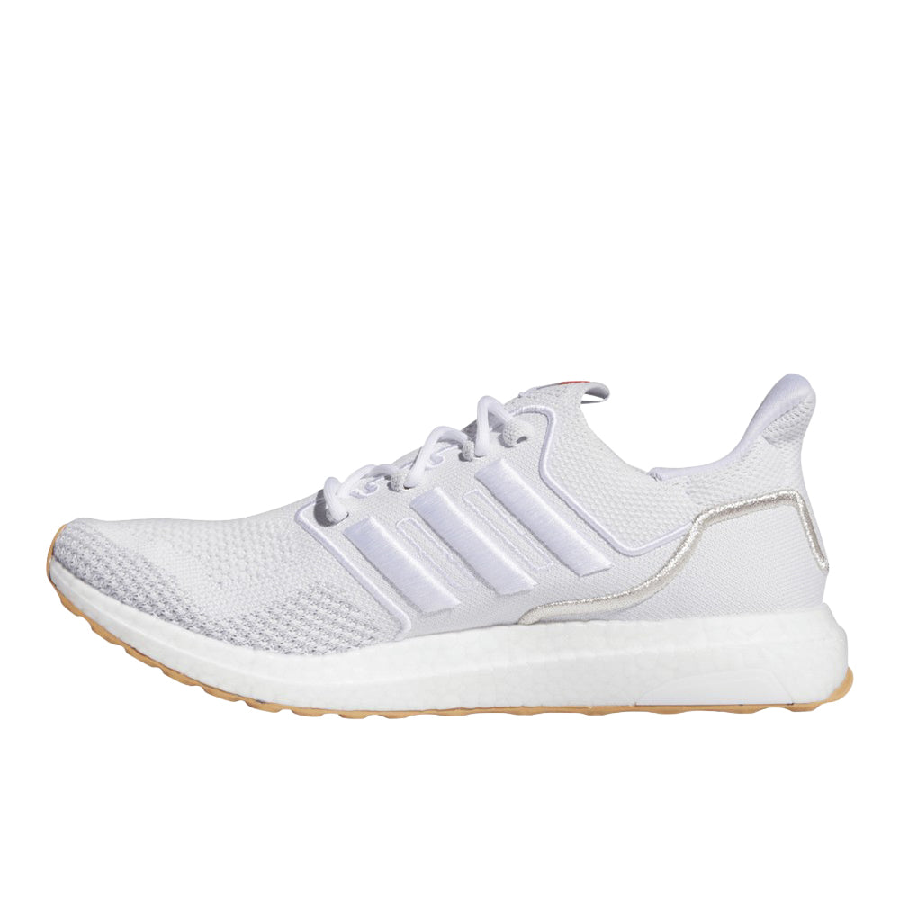 Ultraboost 1.0 Lower Carbon Footprint Running Shoes