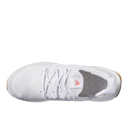 Ultraboost 1.0 Lower Carbon Footprint Running Shoes