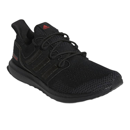 Ultraboost 1.0 Lower Carbon Footprint Running Shoes