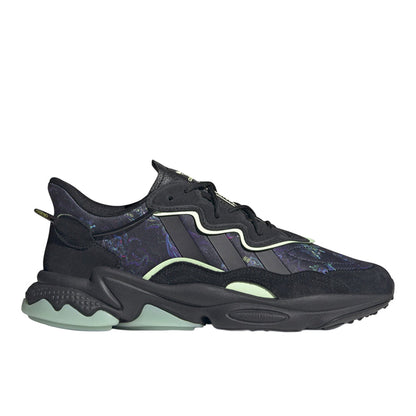 Disney x Ozweego Lace Up Sneakers