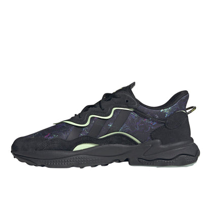 Disney x Ozweego Lace Up Sneakers