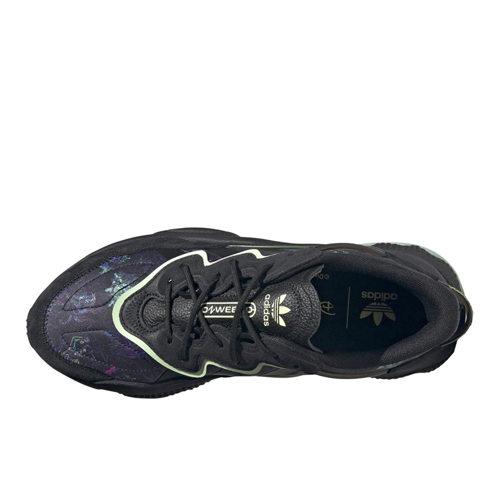 Disney x Ozweego Lace Up Sneakers
