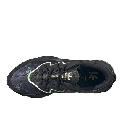 Disney x Ozweego Lace Up Sneakers