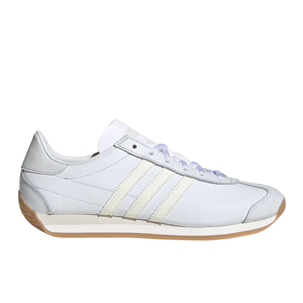 Country OG Lace Up Sneakers
